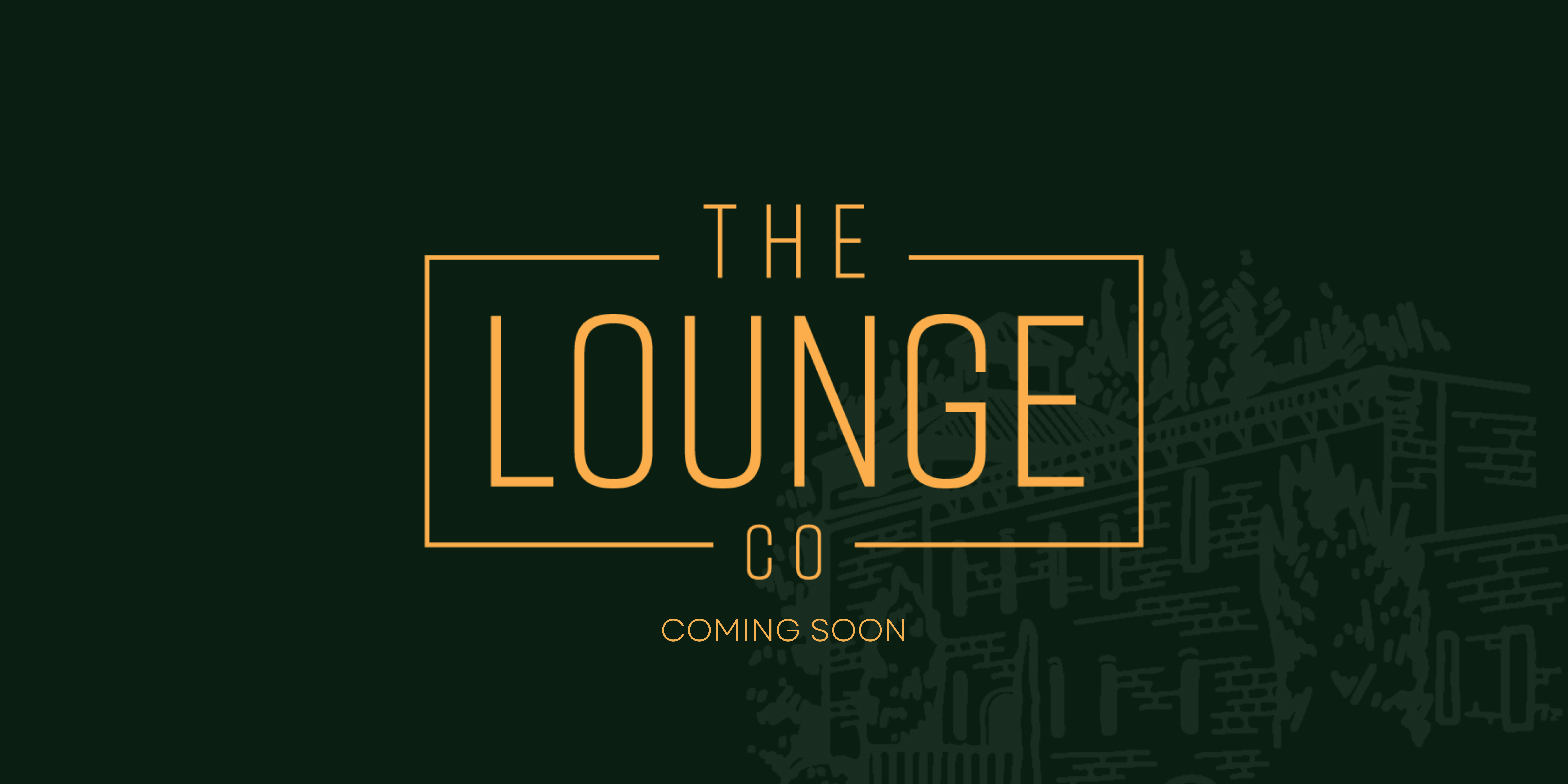 the lounge co, the lounge co. , the lounge, the lounge co jordan, the lounge co jordan mn, speakeasy jordan mn, jordan mn, jordan minnesota, jordan mn bar, speakeasy near me, lounge near me, live music, live music lounge